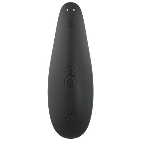 Love toys WOMANIZER CLASSIC 2 NOIR