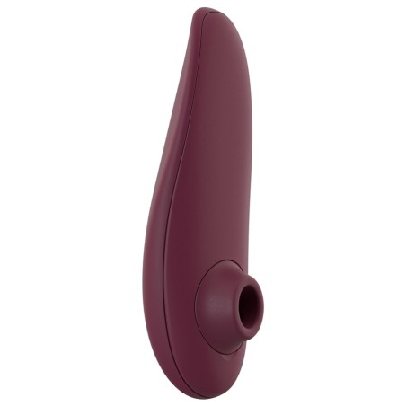 Love toys WOMANIZER CLASSIC 2 ROUGE