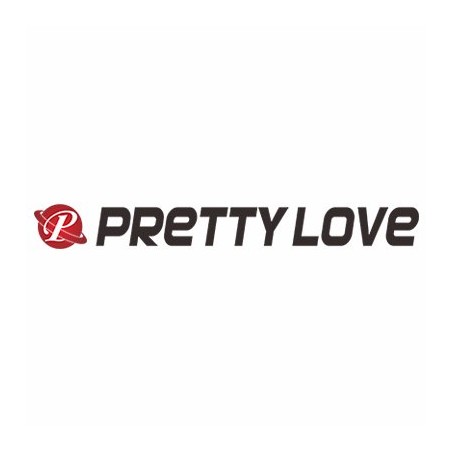 Developpeurs & Gaines GAINE "EMMITT" DE "PRETTY LOVE"