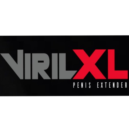 Love Toys Homme GAINE "VIRILXL" V7 LATINO