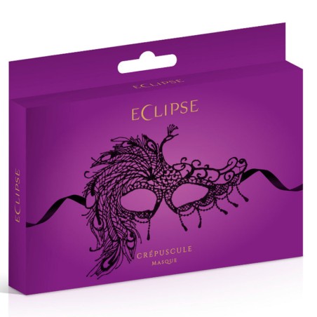 ACCESSOIRES MASQUE "CREPUSCULE"