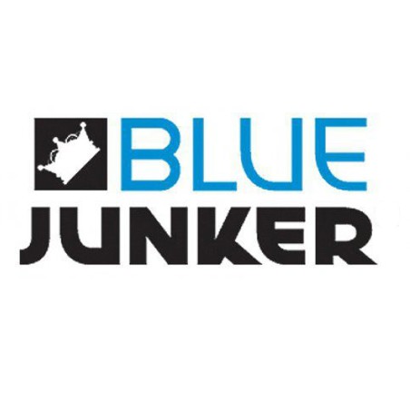 Developpeurs & Gaines JOINT D ETANCHEITE DE RECHANGE TRANSPARENT POUR POMPE DE "BLUE JUNKER"