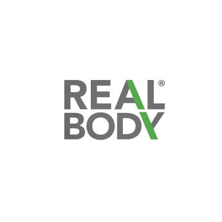 Love toys MASTURBATEUR "KELLY" DE "REALBODY"