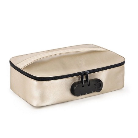 accessoires DISCREET BOX DE "DORCEL"