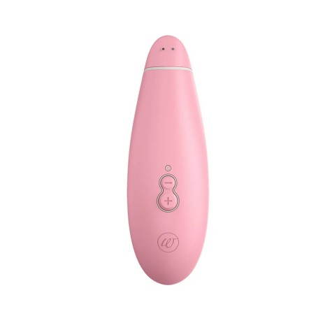 Love toys PREMIUM ECO DE "WOMANIZER"