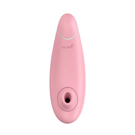 Love toys PREMIUM ECO DE "WOMANIZER"