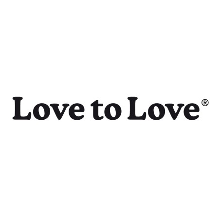 Love toys DREAMER TELECOMMANDE DE LOVE TO LOVE