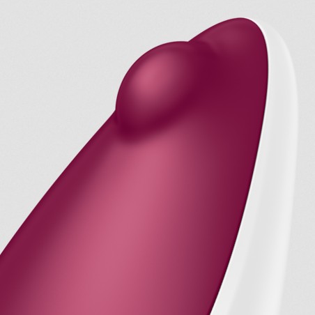 Love toys SPOT ON 3 DE SATISFYER