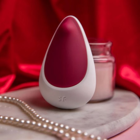 Love toys SPOT ON 3 DE SATISFYER