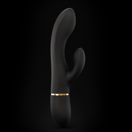 Love toys GLAM RABBIT DE "DORCEL"