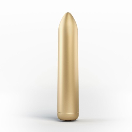 Love toys STIMULATEUR ROCKET BULLET DE DORCEL