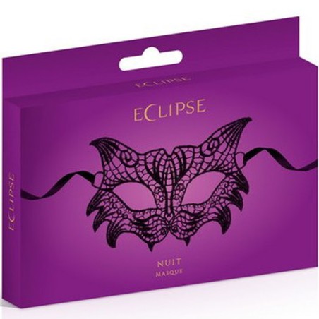 Accessoires MASQUE NUIT