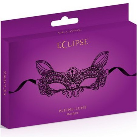 Accessoires MASQUE "PLEINE LUNE"